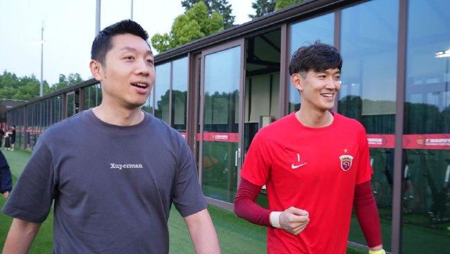 国产美女a做受大片免费